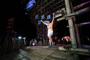 BIB: 
                            <button type="button" onclick="openModal(18992857)" class="btn btn-primary btn-sm float-right btn-popup" data-toggle="modal" data-target=".modal-high-quality">
                        <i class="fas fa-shopping-cart"></i> Add to Cart
                    </button>
                                            <button type="button" onclick="isThisMe(18992857, true)" class="btn btn-success btn-sm float-right btn-popup btn-isme hidden" data-toggle="tooltip" data-placement="bottom" title="นี่คือรูปของคุณใช่ไหม คลิกที่นี่เพื่อเอาเข้าอัลบั้ม">
                        <i class="fas fa-plus"></i> Add to album
                    </button>
                    <button type="button" onclick="isThisMe(18992857, false)" class="btn btn-warning btn-sm float-right btn-popup btn-isnotme hidden">
                        <i class="fas fa-ban"></i> Remove from album
                    </button>